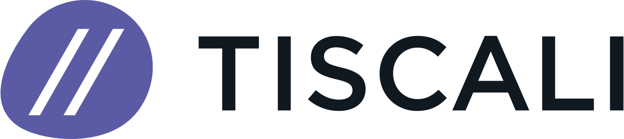 Tiscali_logo_2019.svg_